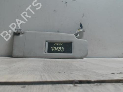 other-vw-golf-iv-1j1-1997-1998-1999-2000-2001-2002-2003-2004-2005-2006-2007-2008-25425894 main image