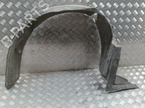 Hjulbue Hjulbue SUZUKI SWIFT III (MZ, EZ) 1.3 (RS413, ZC11S) (92 hp) 36752055 36752055