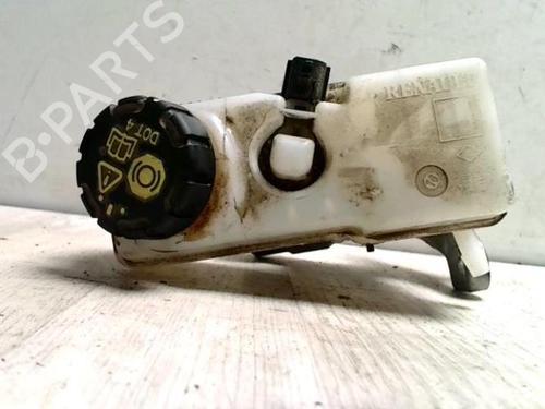 Brake master cylinder DACIA SANDERO II 1.5 dCi 75 / Blue dCi 75 (B8JW, B8M4, B8AH, B8M7, B8M6) | BP25426229M77 