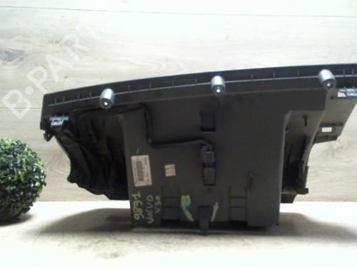 Porta-luvas VOLVO V50 (545) 1.6 D (110 hp) 31234266