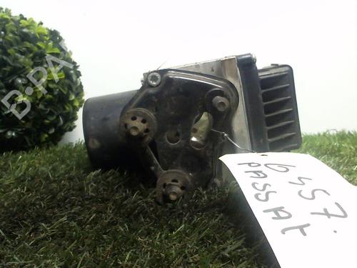 ABS pump VW PASSAT B6 Variant (3C5) 2.0 TDI 16V | BP25395351M43