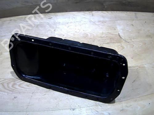 Used Oil sump PEUGEOT 207 (WA_, WC_) 1.4 HDi (68 hp) 31218434
