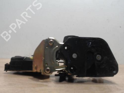 rear-left-lock-hyundai-matrix-fc-2001-2002-2003-2004-2005-2006-2007-2008-2009-2010-25386655 main image