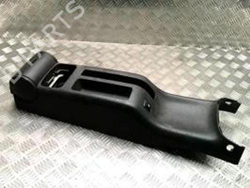 Used Middle console VW GOLF IV (1J1) 1.9 TDI (101 hp) 30439555
