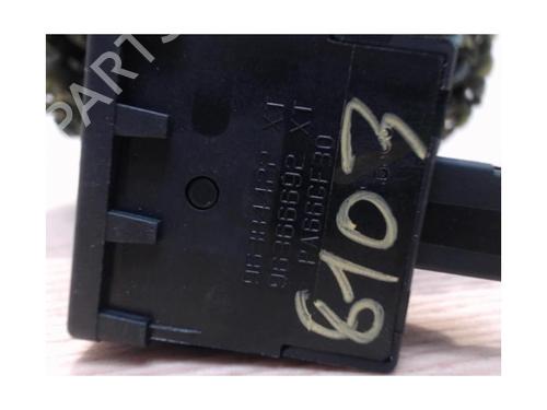 Switch PEUGEOT 207 (WA_, WC_) 1.6 HDi | BP25387222I30 