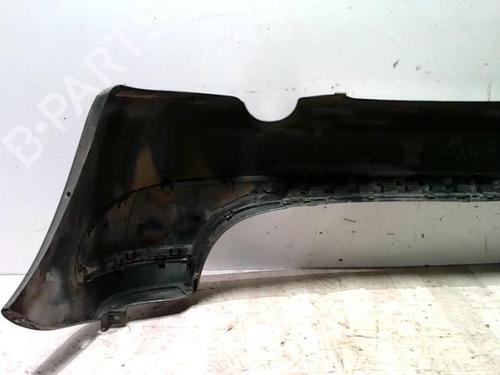 Rear bumper CITROËN XSARA PICASSO (N68) 1.6 HDi | BP25425759C8 