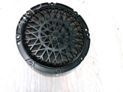 Used Speaker PEUGEOT 207 (WA_, WC_) 1.6 HDi (90 hp) 31234693