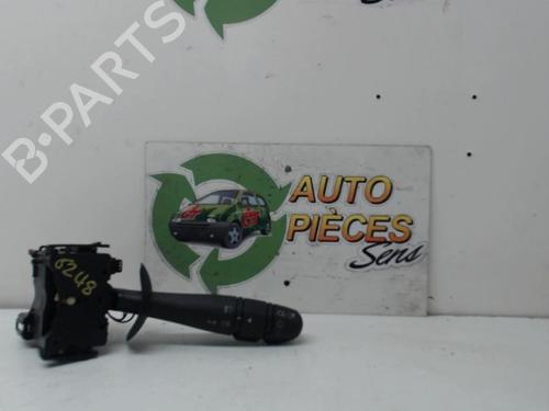 Used Headlight switch RENAULT LAGUNA II Grandtour (KG0/1_) 1.9 dCi (KG1V) (130 hp) 25397763