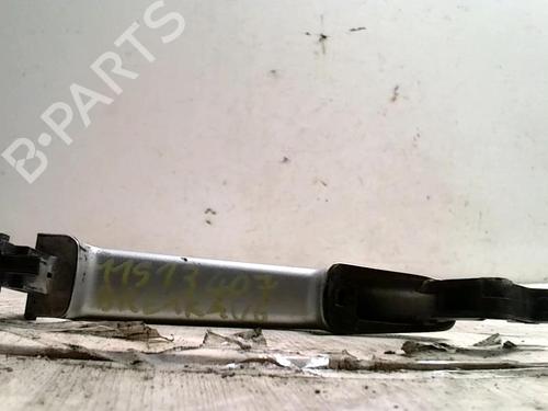 front-left-exterior-door-handle-peugeot-407-sw-6e_-6d_-2004-2005-2006-2007-2008-2009-2010-2011-25425470 main image