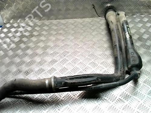 Rør Rør OPEL CORSA D (S07) 1.2 (L08, L68) (80 hp) 34265755 34265755