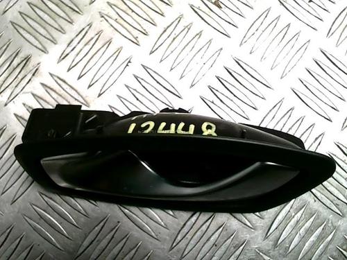 Rear right interior door handle RENAULT CAPTUR I (J5_, H5_) 0.9 TCe 90 | BP33717391I16 - Image 2