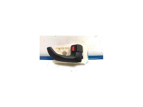 Used Rear left interior door handle HYUNDAI TUCSON (JM) 2.0 CRDi (136 hp) 25418914