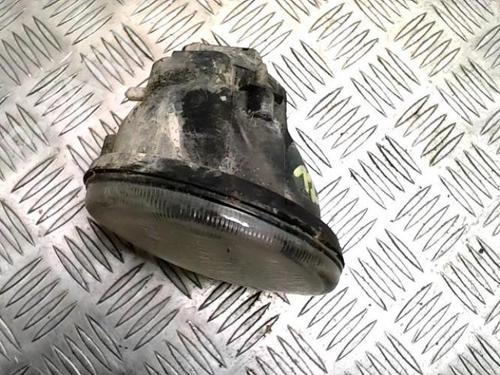 Venstre  Fortil Tågelygte RENAULT CLIO II (BB_, CB_) 1.2 (BB0A, BB0F, BB10, BB1K, BB28, BB2D, BB2H, CB0A,... | BP30439571C30 