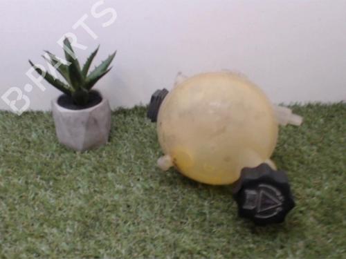 Used Expansion tank CITROËN C4 I (LC_) 1.6 HDi (90 hp) 25396090