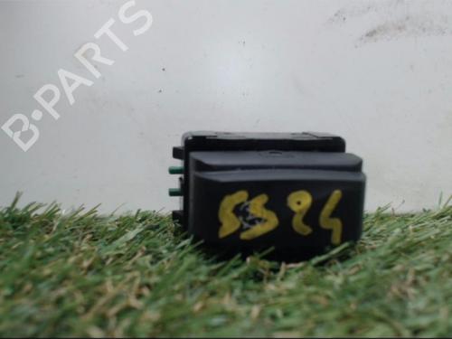 Switch RENAULT CLIO IV (BH_) 1.2 TCe 120 (BHAU) | BP25397193I30 