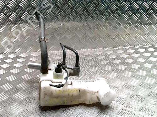 Used Brake master cylinder KIA VENGA (YN) 1.6 CRDi 115 (116 hp) 31257432