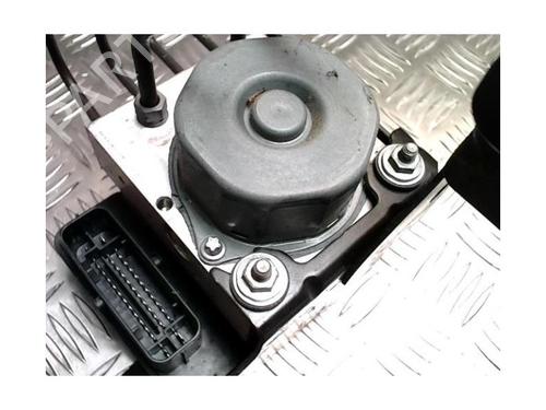 ABS pump RENAULT CLIO IV (BH_) 1.5 dCi 90 | BP25429712M43 