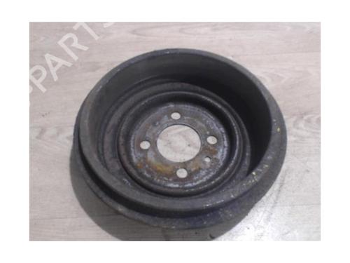 Other RENAULT MEGANE Scenic (JA0/1_) 1.6 e (JA0F) | BP25385306O1 