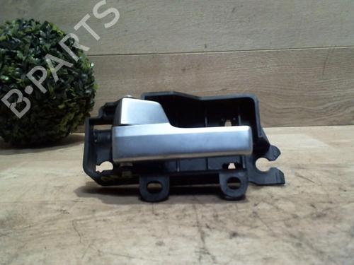 Used Rear left interior door handle FORD FOCUS C-MAX (DM2) 1.8 TDCi (115 hp) 29525430