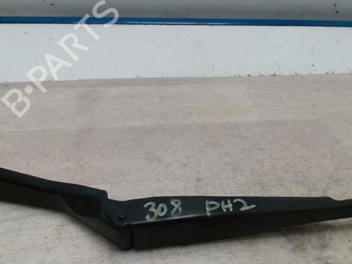 BP25422261C143 main image