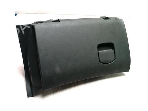 Used Glove box OPEL CORSA D (S07) 1.3 CDTI (L08, L68) (75 hp) 25421419