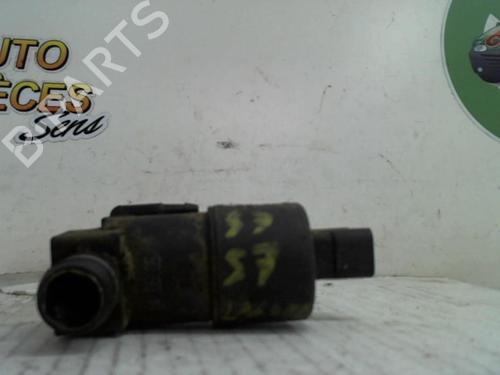 Used Washer pump Washer pump RENAULT LAGUNA II (BG0/1_) 1.9 dCi (BG08, BG0G) (120 hp) 25409934 25409934