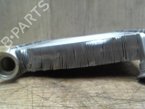 Used Heater matrix DACIA LOGAN MCV II 1.2 (75 hp) 28730264