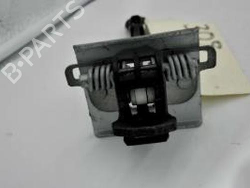 Used Hinge/Door check strap PEUGEOT 308 I (4A_, 4C_) 1.6 16V (120 hp) 26646295