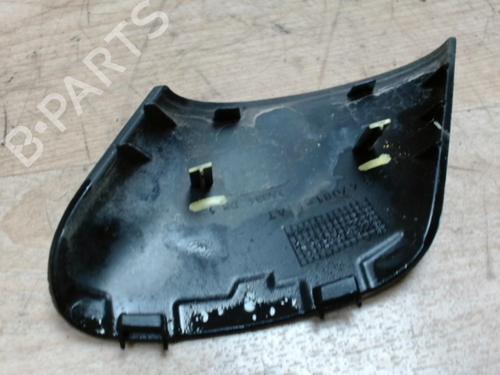 Right mirror FIAT GRANDE PUNTO (199_) 1.2 | BP29263599C27