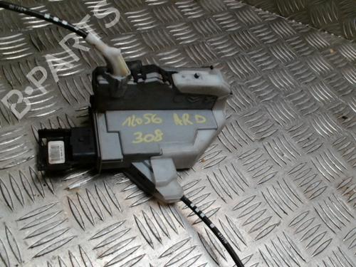 rear-right-lock-peugeot-308-i-4a_-4c_-2007-2008-2009-2010-2011-2012-2013-2014-2015-2016-31237467 main image