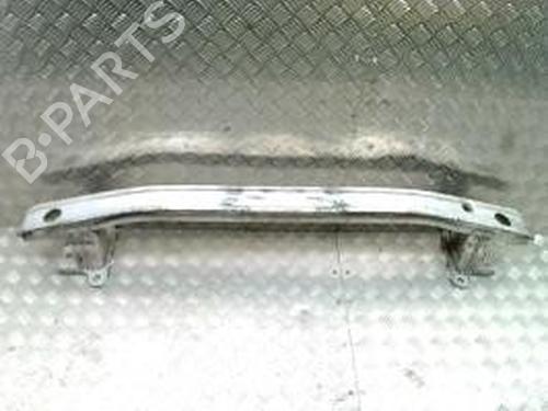 Renfort de pare-chocs avant RENAULT MODUS / GRAND MODUS (F/JP0_) 1.2 (JP0C, JP0K, FP0C, FP0K, FP0P, JP0P, JP0T) (75 hp) 30523195