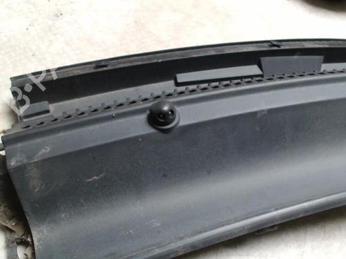 Used Scuttle panel CITROËN C1 (PM_, PN_) 1.0 (68 hp) 28720181