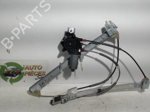 front-right-window-mechanism-citroen-xsara-n1-1997-1998-1999-2000-2001-2002-2003-2004-2005-25398656 main image