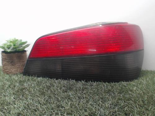 Used Right taillight PEUGEOT 306 Hatchback (7A, 7C, N3, N5) 1.9 D (68 hp) 25396384