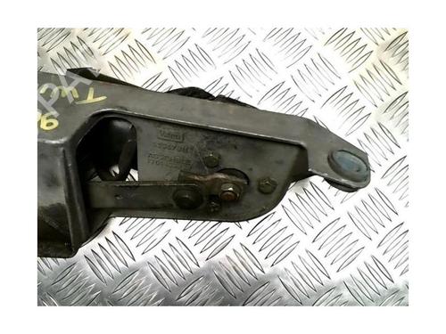 Viskermotor vindrude RENAULT TWINGO I (C06_) 1.2 (C063, C064) | BP25430019M29 