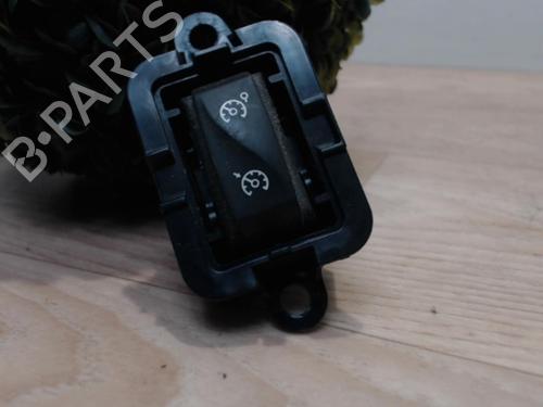 Switch RENAULT MEGANE III Coupe (DZ0/1_) 1.5 dCi (DZ09, DZ0D, DZ1F, DZ1G, DZ14, DZ29) | BP25414882I30 