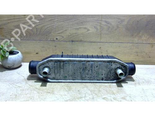 Radiateur CITROËN C5 II (RC_) 2.2 HDi (RC4HXE) (133 hp) 25402200