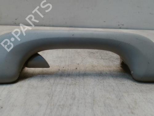interior-roof-handle-renault-modus-grand-modus-fjp0_-2004-27670459 main image