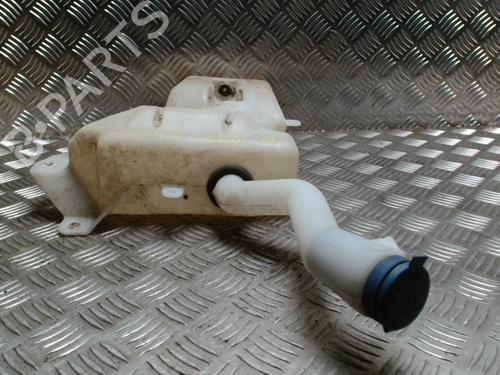 Used Windscreen washer tank Windscreen washer tank PEUGEOT BIPPER (AA_) 1.4 HDi (68 hp) 36320993 36320993