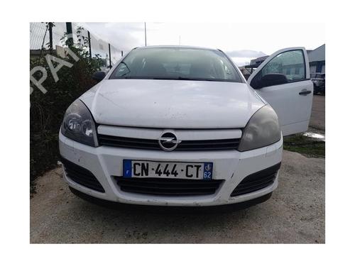 Right front driveshaft OPEL ASTRA H (A04) 1.7 CDTI (L48) | BP25424209M39 