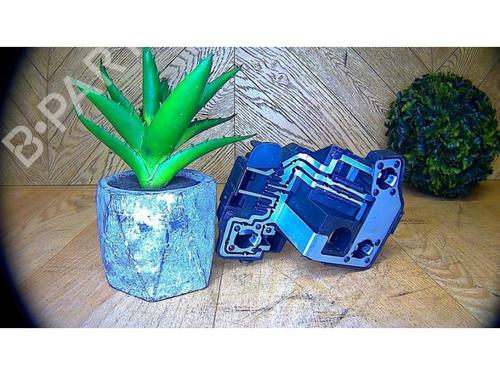 Lampa oświetlenia tablicy rejestracyjnej PEUGEOT 206 Hatchback (2A/C) 1.4 HDi eco 70 | BP25384086I40 