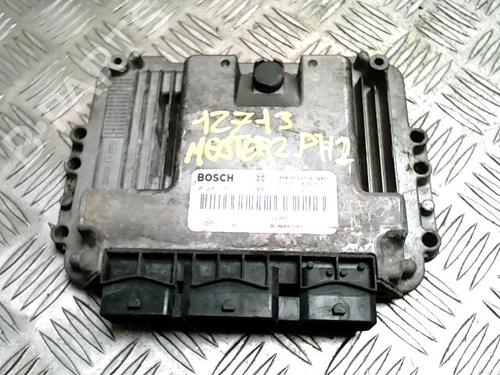 Øvrige styreenhet RENAULT MASTER II Platform/Chassis (ED/HD/UD) 2.5 dCi 120 (ED0M, ED0U, ED0W, ED4M, ED8M, ED8W, HD0M,... (115 hp) 33164833