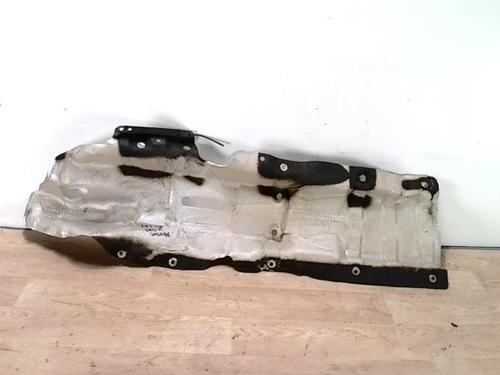 Other DACIA LOGAN MCV II 1.2 | BP28688560O1