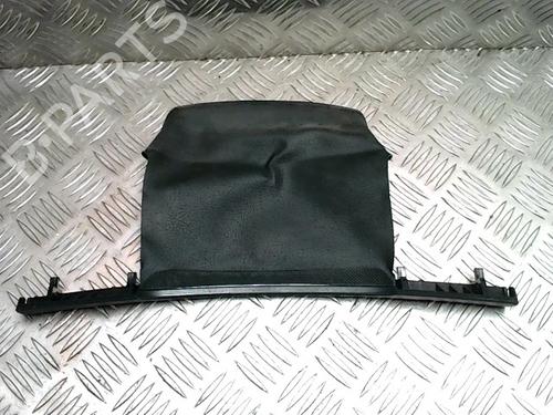 other-vw-golf-vii-5g1-bq1-be1-be2-2012-2013-2014-2015-2016-2017-2018-2019-2020-2021-28504949 main image