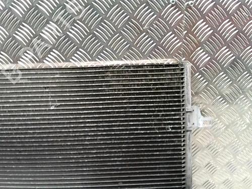 AC radiator RENAULT ESPACE IV (JK0/1_) 2.0 dCi (JK01, JK02, JK1J, JK1K, JK1H) | BP32262846M32 