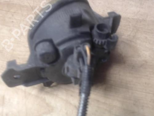 Right front fog light RENAULT ESPACE IV (JK0/1_) 2.2 dCi (JK0H) | BP25415791C31 