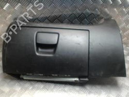 Used Glove box PEUGEOT BOXER Van 2.2 HDi 110 (110 hp) 30528791