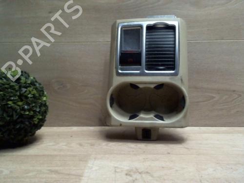 Portabicchieri/Oggetti FORD FOCUS C-MAX (DM2) 1.8 TDCi (115 hp) 29524305