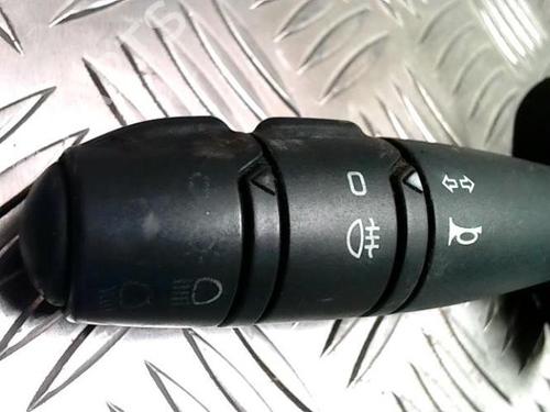 Switch RENAULT CLIO II (BB_, CB_) 1.2 (BB0A, BB0F, BB10, BB1K, BB28, BB2D, BB2H, CB0A,... | BP25731328I30 