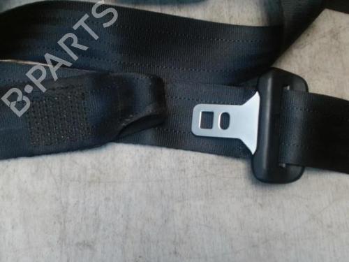 Front right seatbelt VOLVO C30 (533) 2.0 D | BP27669944I25 